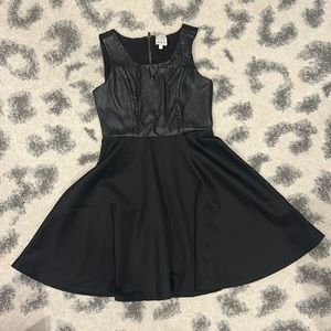 Ella Moss Kids Dress Size 12